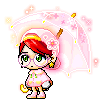 MomijiB