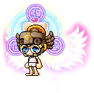 MomoHime