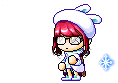 MomoKaori