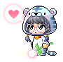 MomoM