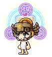MomoPoly