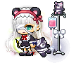 MomoSakura