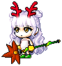 Momochacha