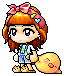MomochanX