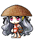 Momoe