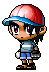 Momoni