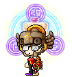 Momono