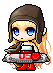 Momonogi