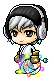 Momonosuke