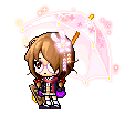 Momosuba