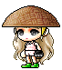 Momotea