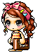Momoya