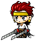 MonDShanks