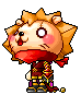 MonKy
