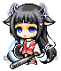 Monamu