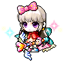 Monana