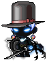 MondayBlue