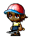 MoneyMaker01