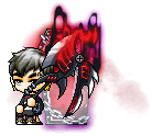 Monguri