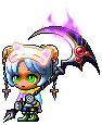 MoniWAR