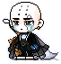 MonkLord