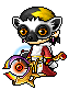 MonkeyBishop