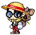 MonkeyDRufus