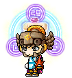 Monkeyzao