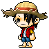 MonkyDLuffy