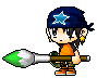 MonoB