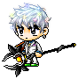 MonoWhite