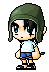 Monojami