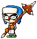 MonolidGnome
