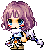 MononokeHime