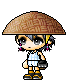 MonsterLinh