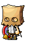 MonsterQweef