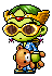 Monyeko
