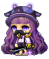 MooNL