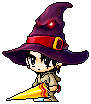 Moogle