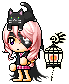 Moogles