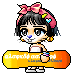MoohyunRoh