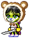 Moolisa