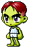 Moomul1