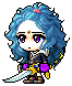 MoonDra