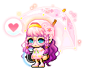 MoonFire