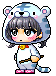MoonGoddess