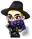 MoonKnightt