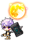 MoonLightxD