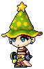 MoonMage