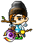 MoonMe